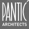Profile picture of Pantic Architects