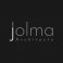 Profile picture of Jolma Architects