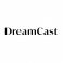 Profile picture of dreamcastdesign