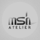 Profile picture of MSH Atelier