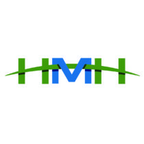 Profile picture of HMH Landscape Architecture