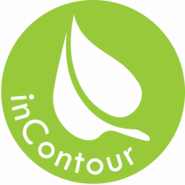 Profile picture of inContour