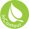Profile picture of inContour