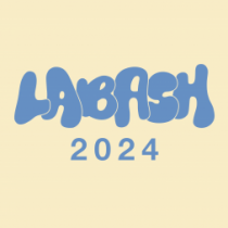 Profile picture of LABash Conference