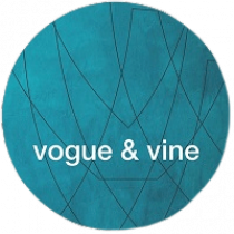Profile picture of Vogue & Vine - Landscape Designers Sydney