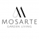 Profile picture of Mosarte Garden Living