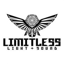 Profile picture of Limitless Lights and Sound