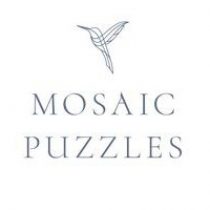 Profile picture of Mosaic Puzzles