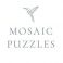 Profile picture of Mosaic Puzzles