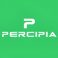 Profile picture of Percipia