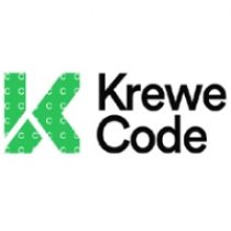 Profile picture of Krewe Code