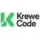 Profile picture of Krewe Code
