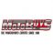 Profile picture of MotoBuys