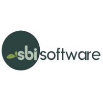 Profile picture of SBI Software