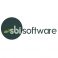Profile picture of SBI Software