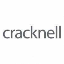 Profile picture of Cracknell