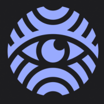 Profile picture of X-rayContact3