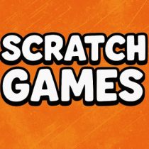 Profile picture of Scratch Games