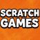 Profile picture of Scratch Games