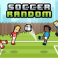 Profile picture of Soccer Random