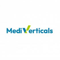 Profile picture of medi verticals