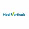 Profile picture of medi verticals