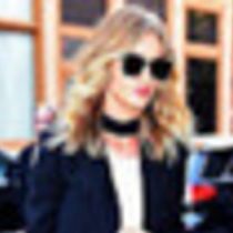 Profile picture of Asley