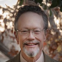 Profile picture of David Hopman, ASLA, PLA