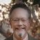 Profile picture of David Hopman, ASLA, PLA