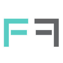 Profile picture of Form and Fiber, Inc.