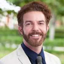 Profile picture of Stephen