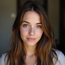 Profile picture of Jessica Mark