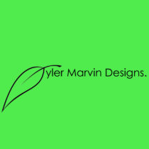 Profile picture of Tyler Marvin