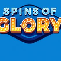 Profile picture of Spinsofglory