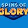 Profile picture of Spinsofglory