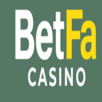 Profile picture of Betfa