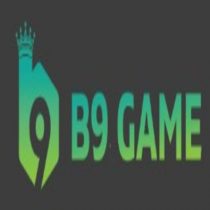 Profile picture of B9Ggame