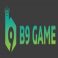 Profile picture of B9Ggame