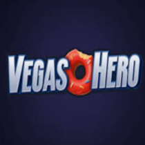 Profile picture of VegasHero