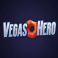 Profile picture of VegasHero