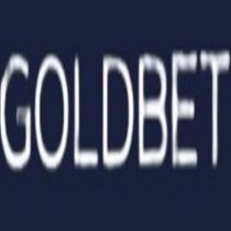 Profile picture of Goldbet