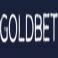 Profile picture of Goldbet