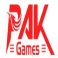 Profile picture of PakGameCa