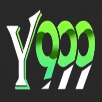 Profile picture of Y999Game