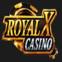 Profile picture of RoyalX