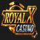 Profile picture of RoyalX
