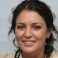 Profile picture of Mayra Robinson