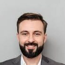 Profile picture of Ken Isaac