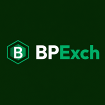 Profile picture of BPExch