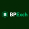Profile picture of BPExch